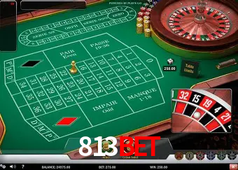 Prosperity Fortune Tree - PG Soft Slot
