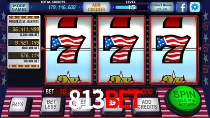Plushie Frenzy Slot - PG Soft Game