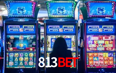 Symbols of Egypt Slot - PG Soft