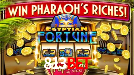 The Great Icescape Slot - PG Soft